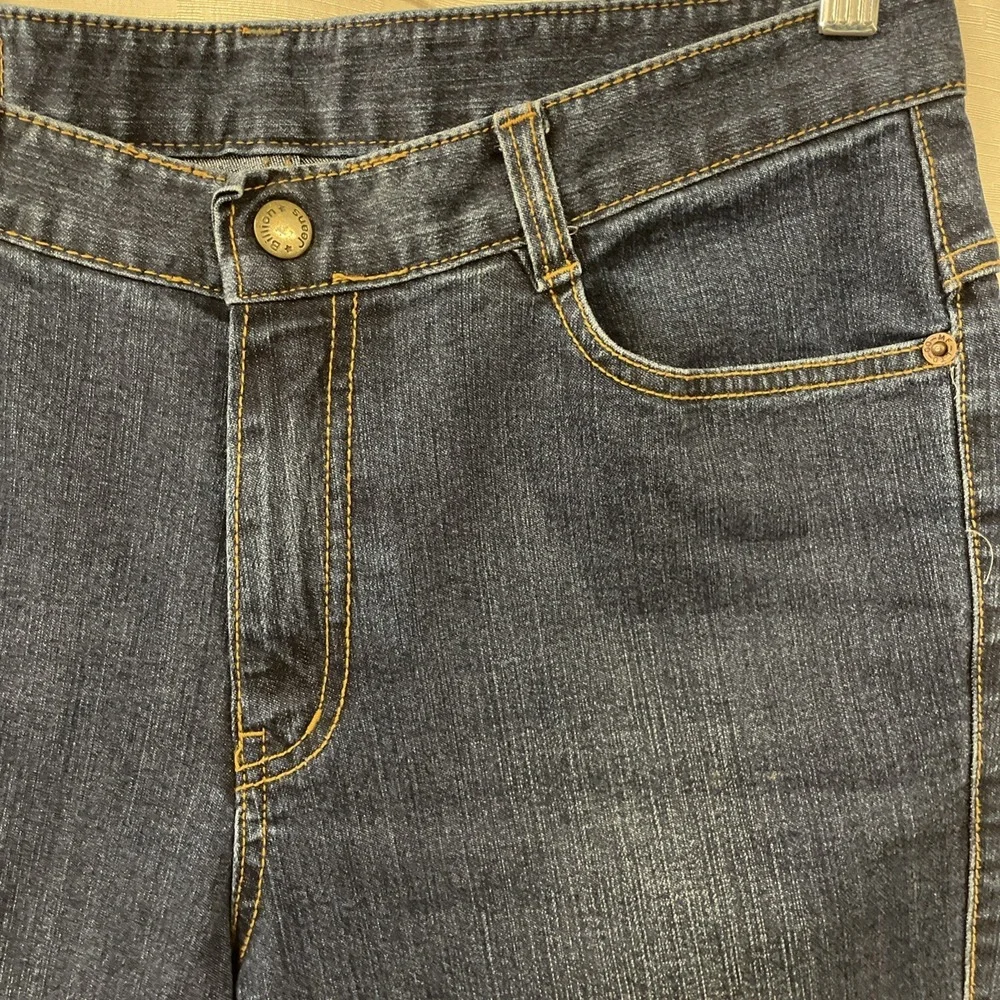 N/A product pair